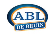 ABL de Bruin