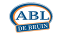 logo_ABL_de_Bruin